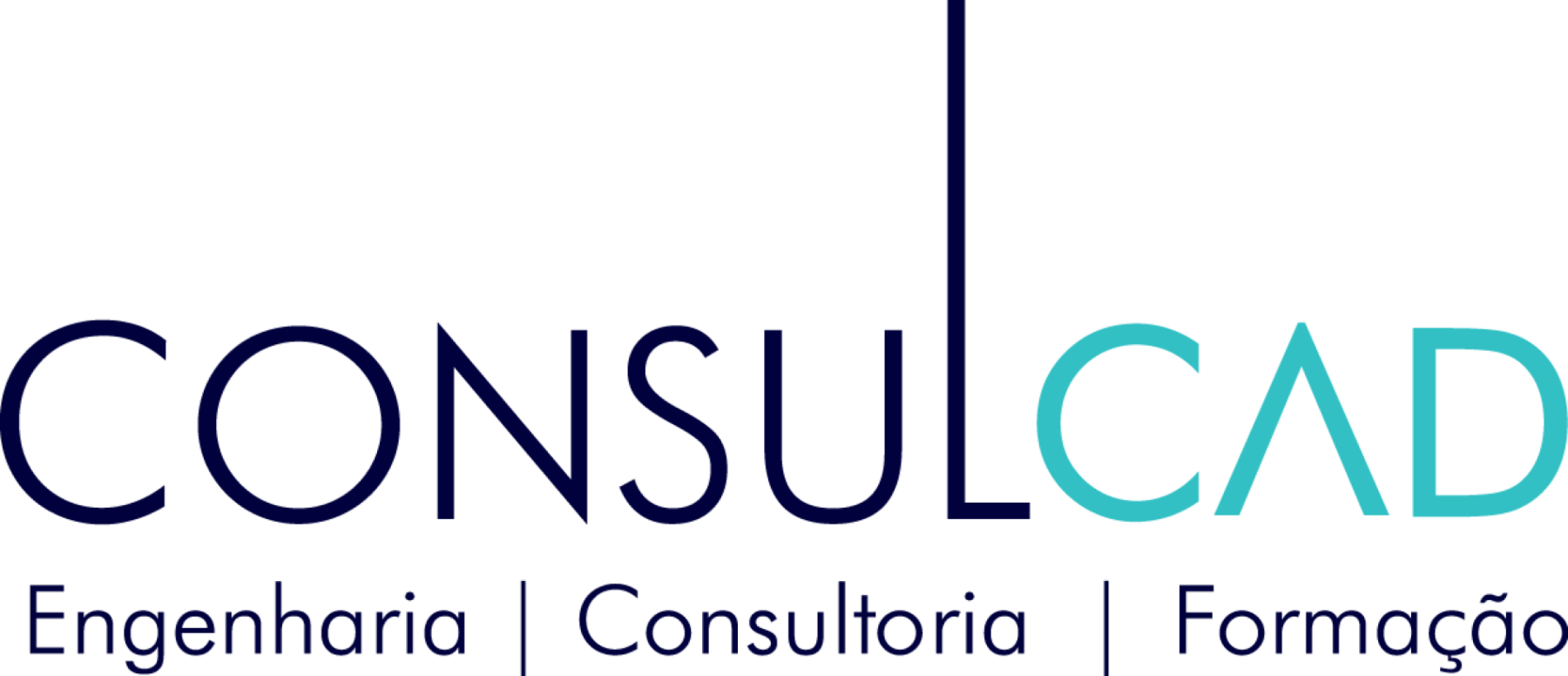 consulcad